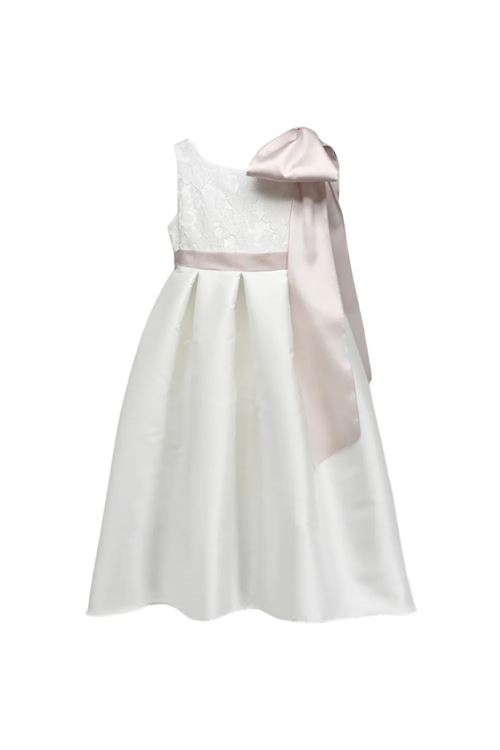  La STUPENDERIA | AB84X10S63